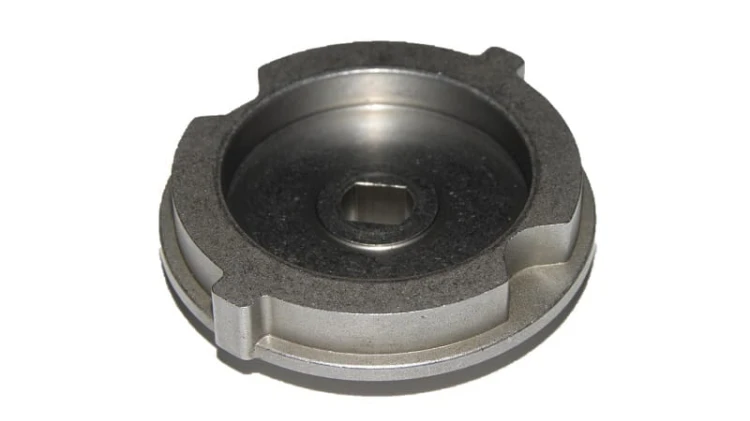..P325P5x.jpg