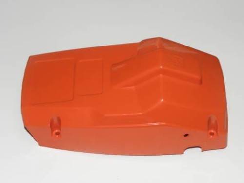 8fde93f8efffc2d2b157869bb28392065cfd0081