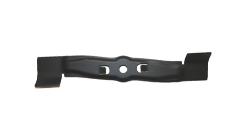 Nóż PowerMax 36E