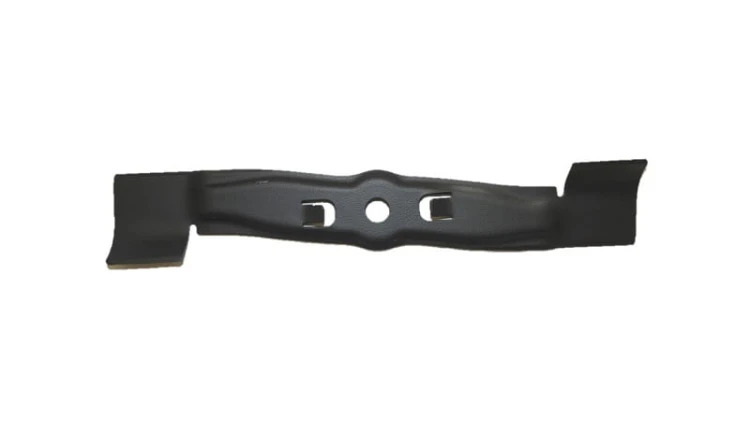 Nóż PowerMax 36E