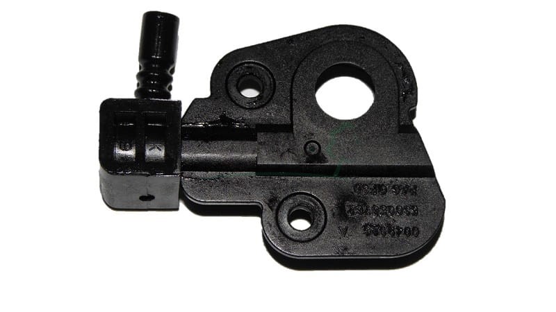 P351..jpg