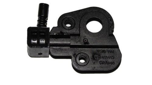 P351..jpg