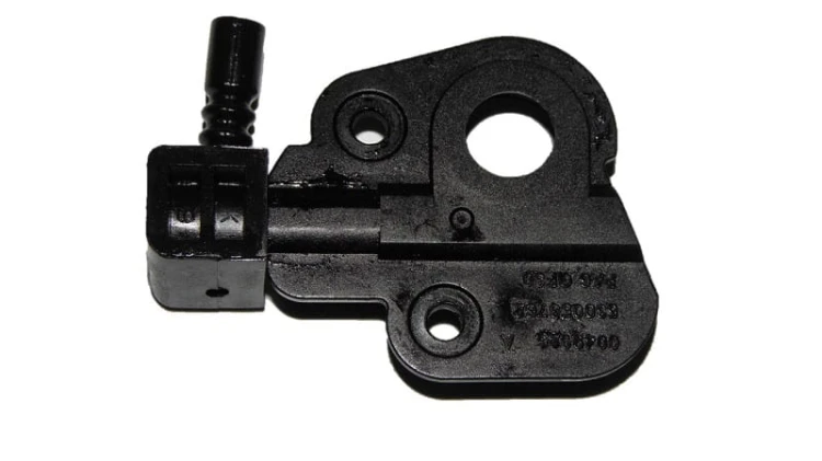 P351..jpg