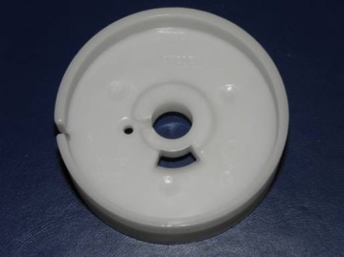 fa93650aa6ee6198c77547e3e57099573e0867d0