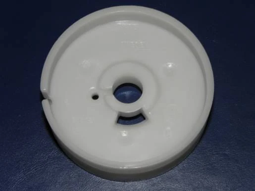 fa93650aa6ee6198c77547e3e57099573e0867d0