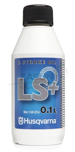 olej 0.1 litra.jpg