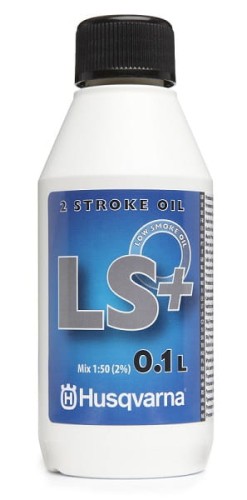 olej 0.1 litra.jpg