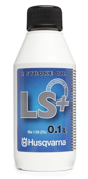 olej 0.1 litra.jpg