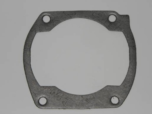 Uszczelka cylindra Husqvarna 372XP