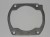 Uszczelka cylindra Husqvarna 372XP