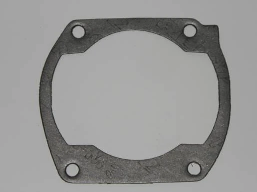 Uszczelka cylindra Husqvarna 372XP