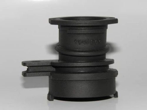 ca784dd1222aec8c6e35750b08faf2c845208a85