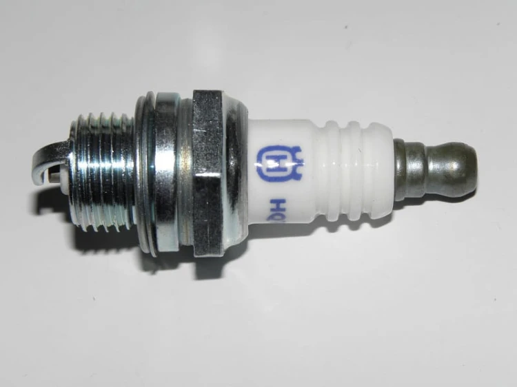 HQT-1