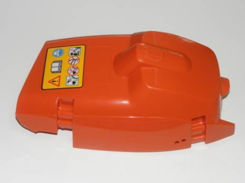 1c658d9a5faaaed747a6e0e20a7d9020eb18da0f