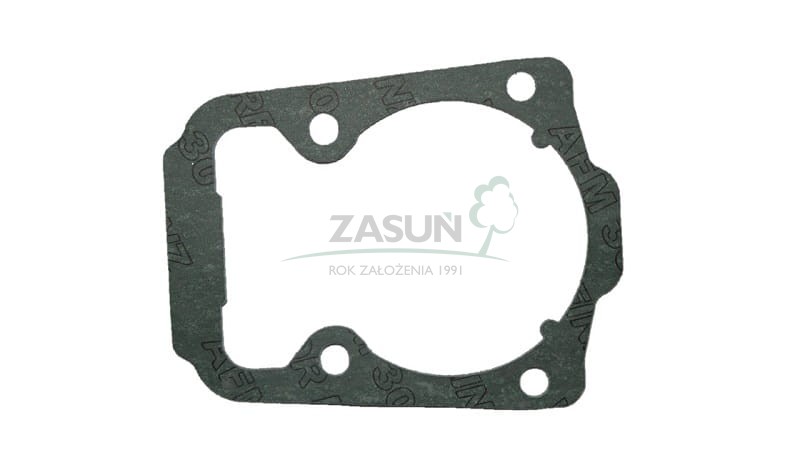Uszczelka cylindra Husqvarna 560XP