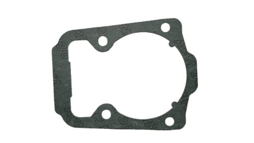 Uszczelka cylindra Husqvarna 560XP