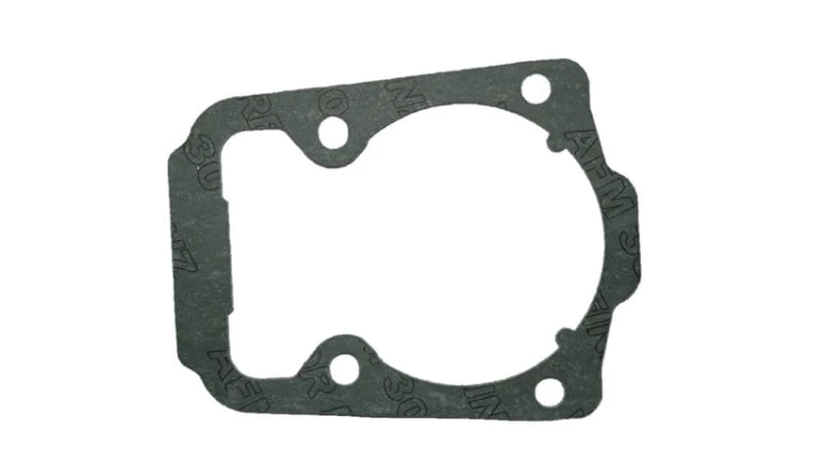 Uszczelka cylindra Husqvarna 560XP