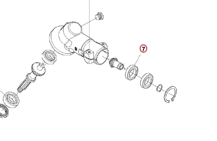 przekładnia łożysko 343R.jpg