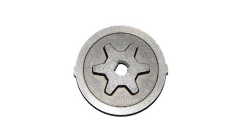 .P325P5x.jpg