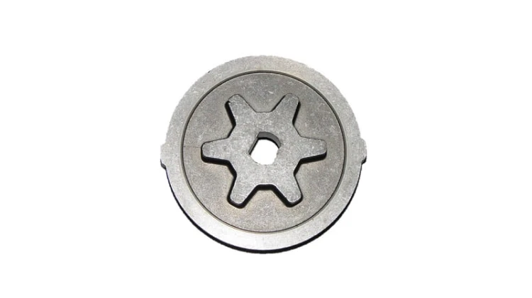 .P325P5x.jpg
