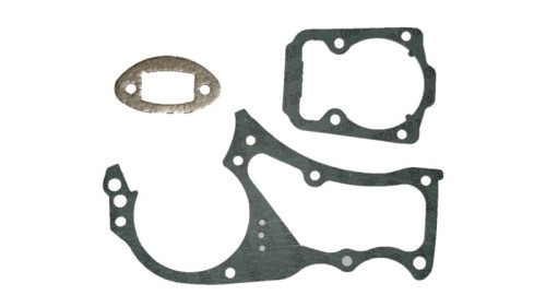 Zestaw uszczelek Husqvarna 560XP