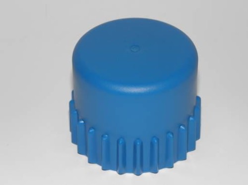 e4b63245d7eb49f83c4cd2a32912953ffe971349