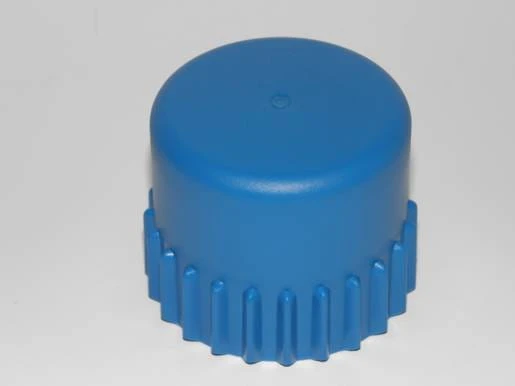 e4b63245d7eb49f83c4cd2a32912953ffe971349