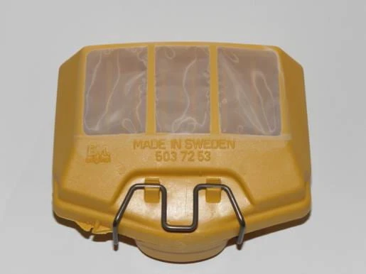 Filtr powietrza Husqvarna 372XP