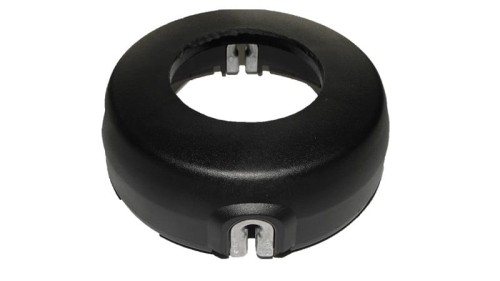 Pokrywa głowicy T45