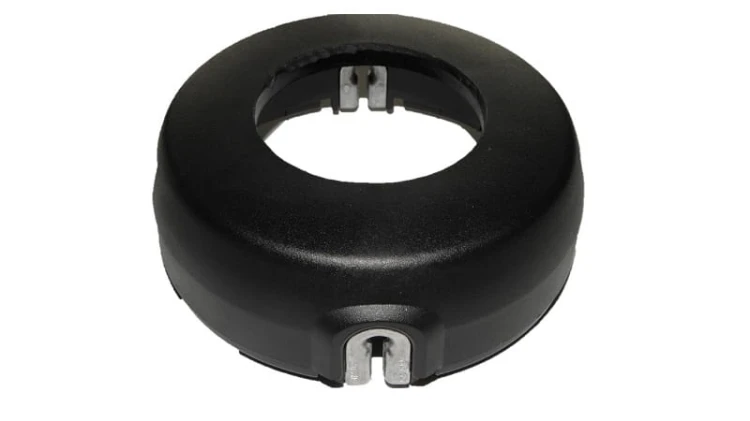 Pokrywa głowicy T45