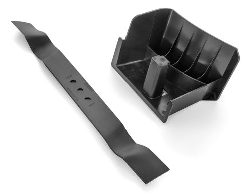 Zestaw BioClip Husqvarna 356VP