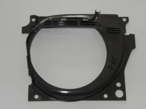 ccf233531306170ef4065acc22a6e70dd4c709e0