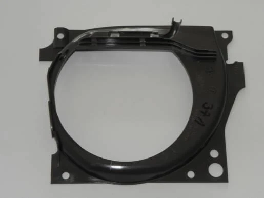 ccf233531306170ef4065acc22a6e70dd4c709e0