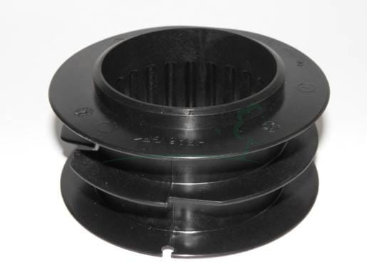 84e454e99b3bace60c377fbc0dc372b2e7fef9ff