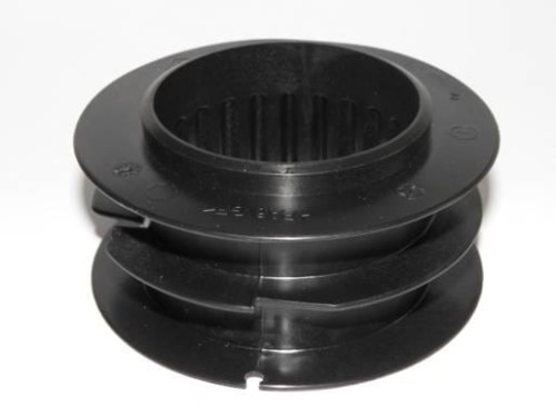 84e454e99b3bace60c377fbc0dc372b2e7fef9ff