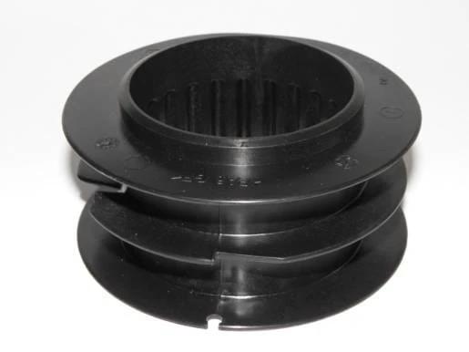 84e454e99b3bace60c377fbc0dc372b2e7fef9ff