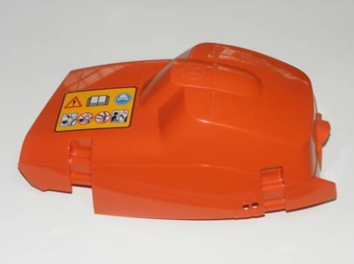 af3972e633b0ac402ed09ba2b28c6a1c694cdb14