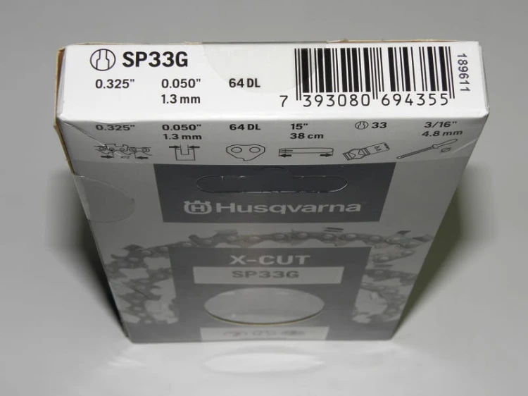 SP33G..jpg