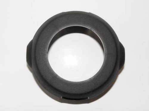 0b70a9dbbcc06b0448360857ba318ba72a70ddde