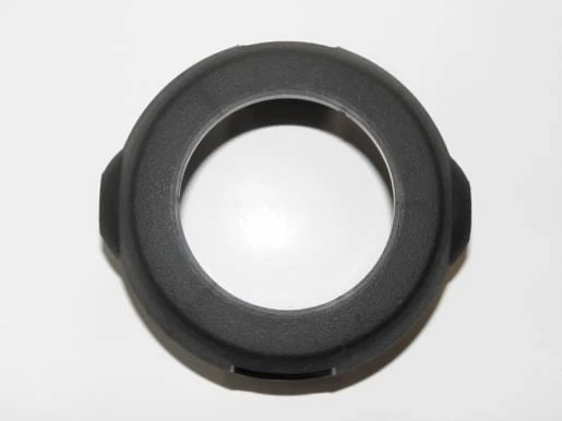 0b70a9dbbcc06b0448360857ba318ba72a70ddde