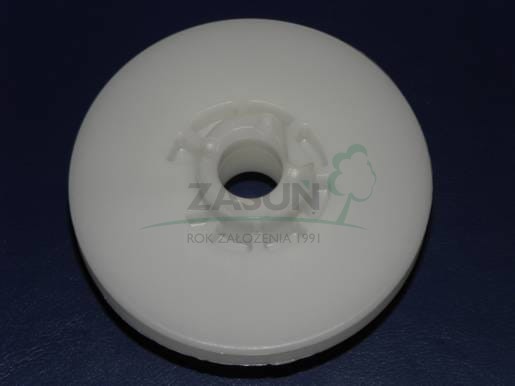 412692802df2fae2dcacff1d9cafa521584133f9