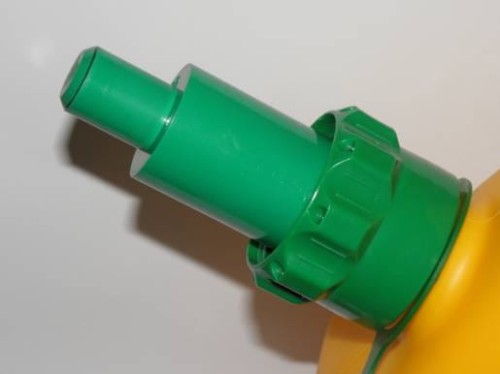 a19070dffb9a019b314c9a56954381a9ee023075