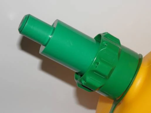 a19070dffb9a019b314c9a56954381a9ee023075