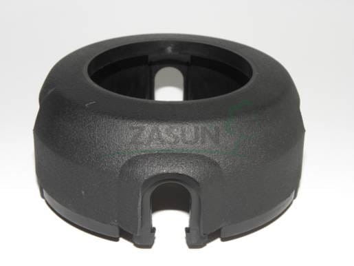 44d00371fe13c7af67935621c70cd7d768e186b9