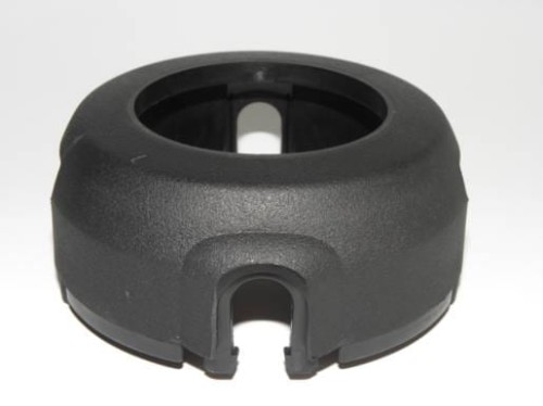 44d00371fe13c7af67935621c70cd7d768e186b9