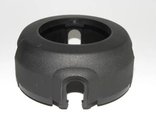 44d00371fe13c7af67935621c70cd7d768e186b9