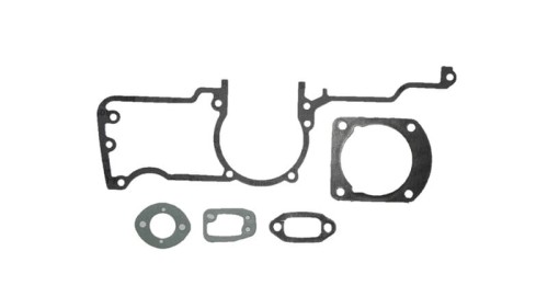 Zestaw uszczelek Husqvarna 61