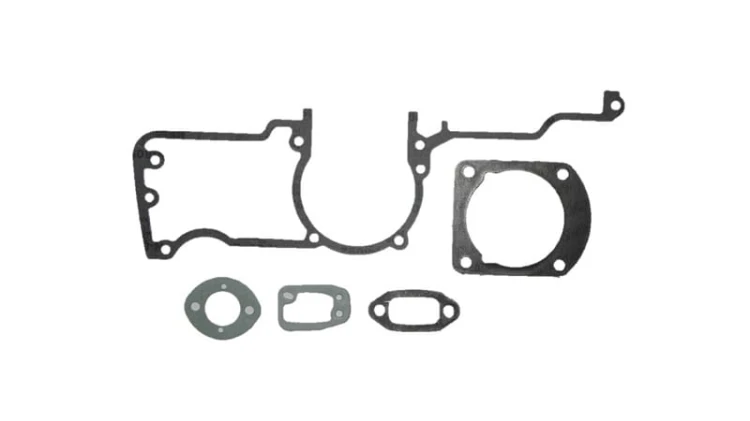 Zestaw uszczelek Husqvarna 61