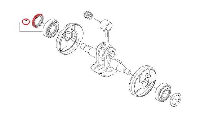 wał korboey1.jpg