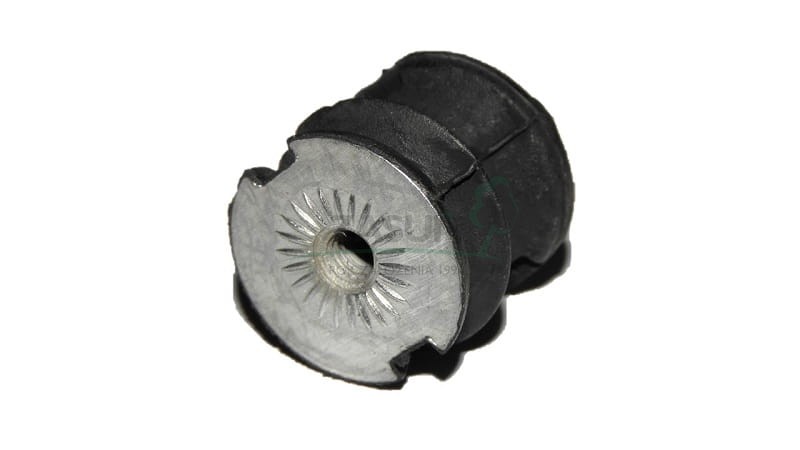 Amortyzator Dolpima PS280